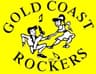 Gold Coast Rockers