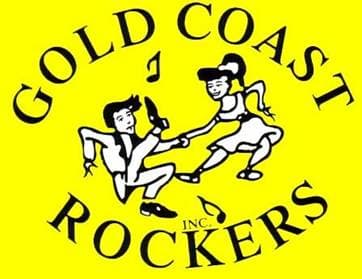 Gold Coast Rockers